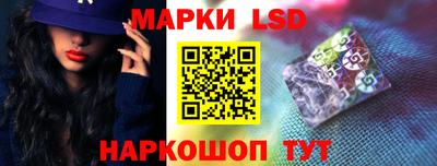 стаф Краснодар
